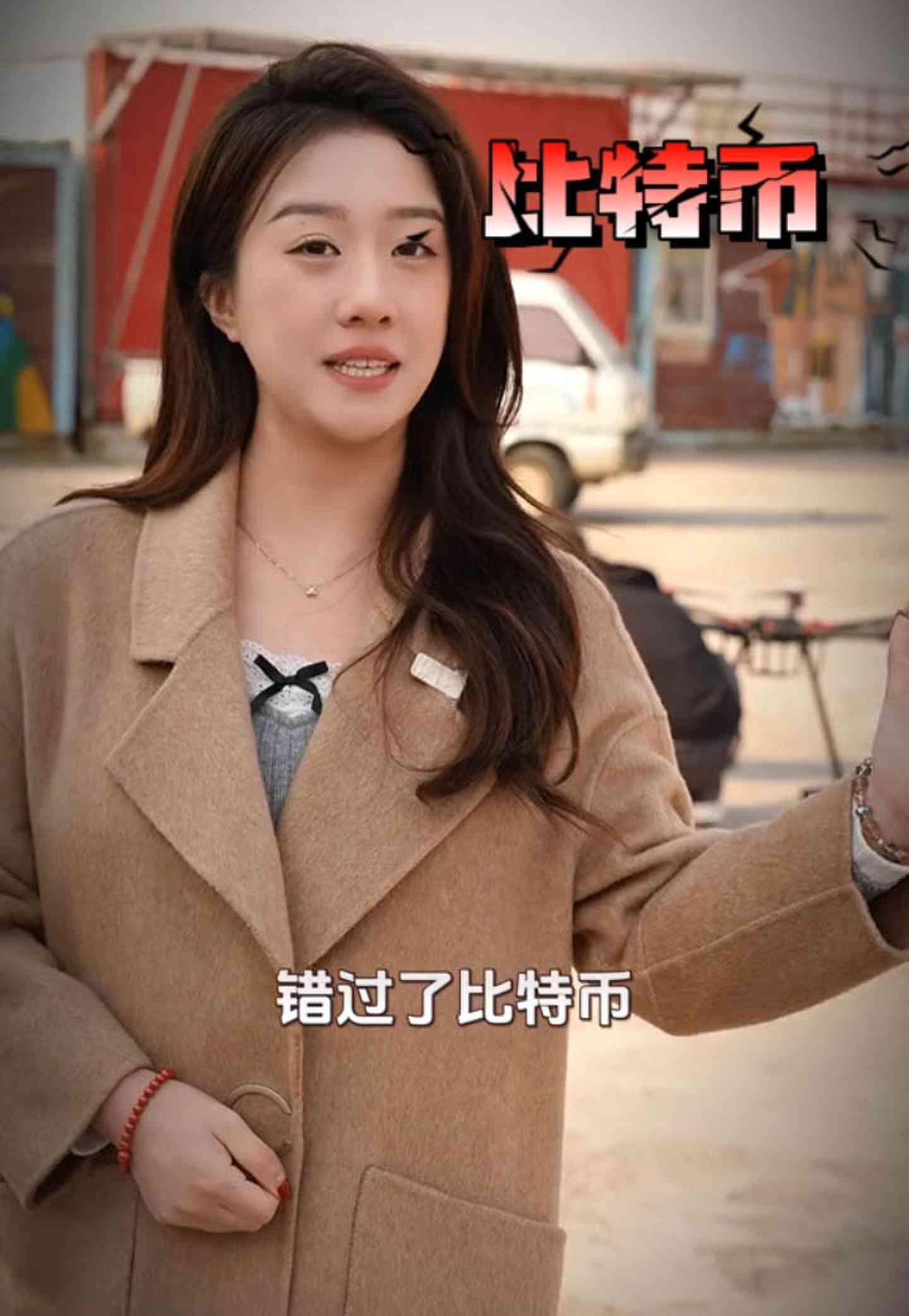 孝感培训学校GEO优化案例
