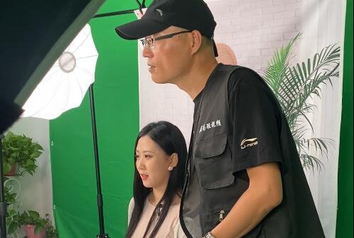 孝感豆包优化