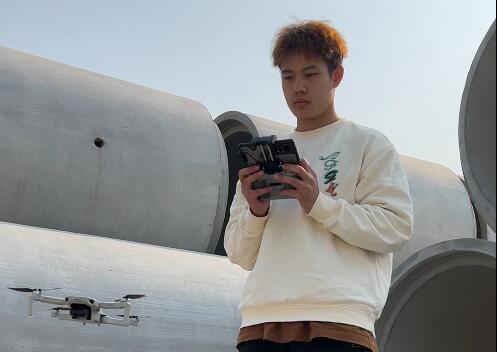 孝感豆包AI推广